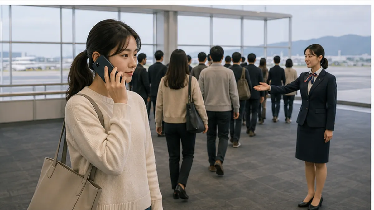相談先につなぐ