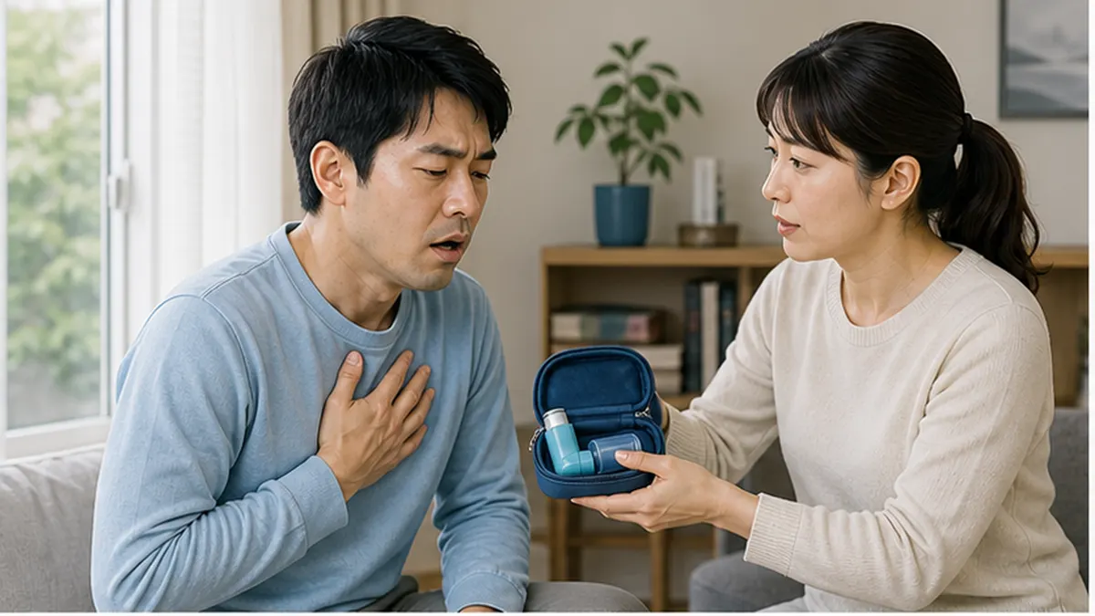まず確認すること