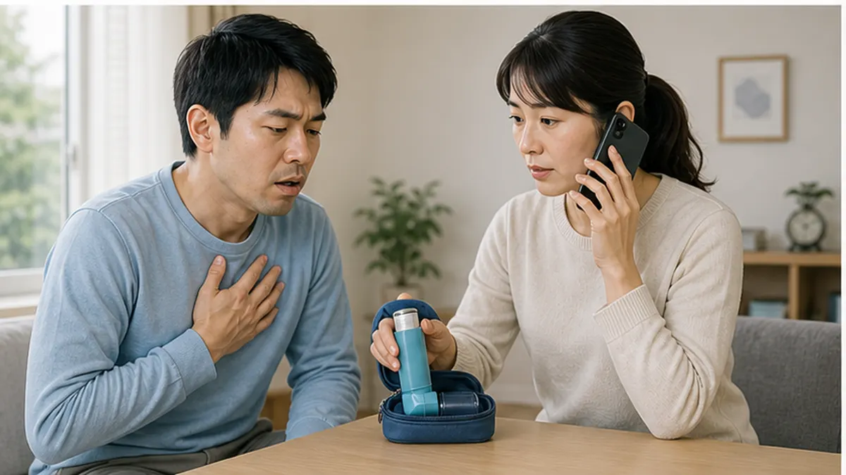 相談先につなぐ