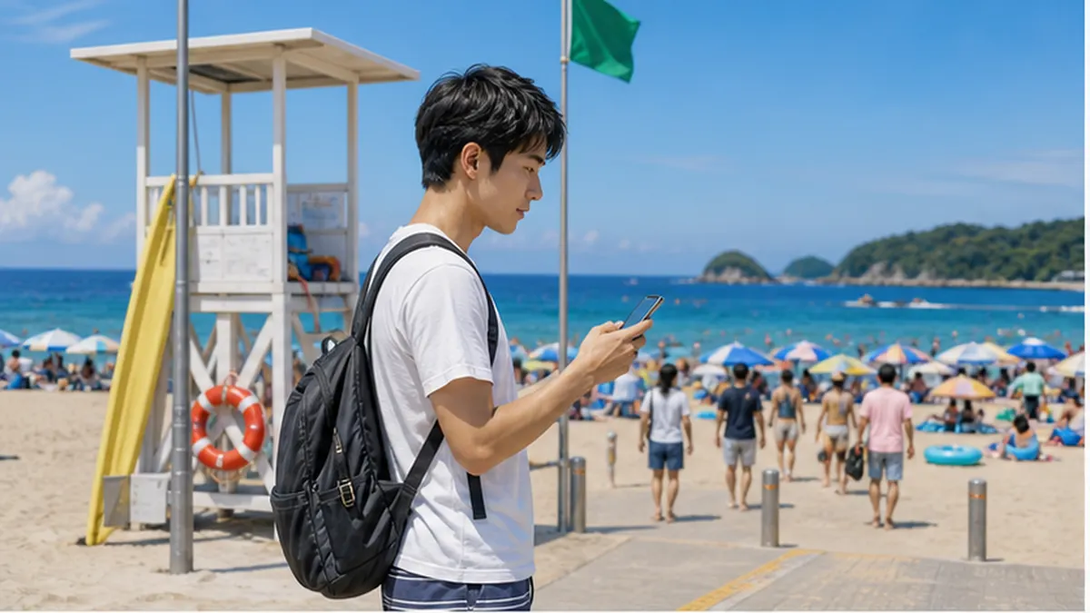 まず確認すること