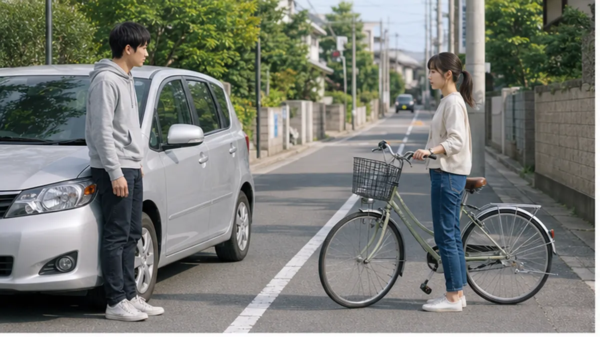 まず確認すること