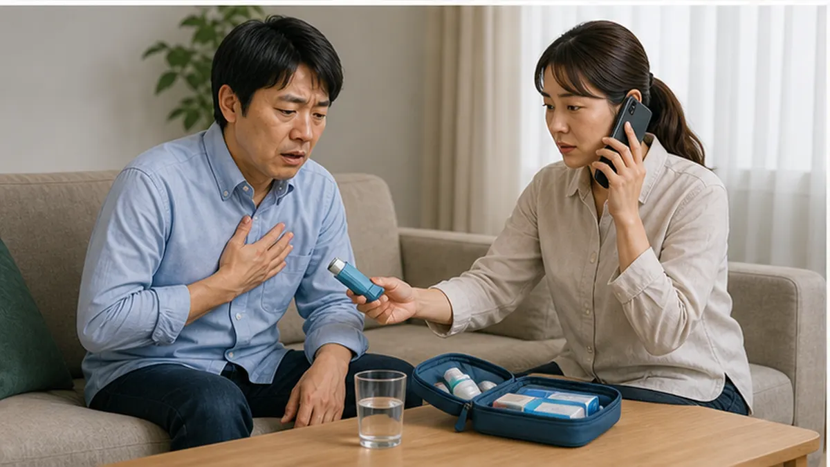 相談先につなぐ