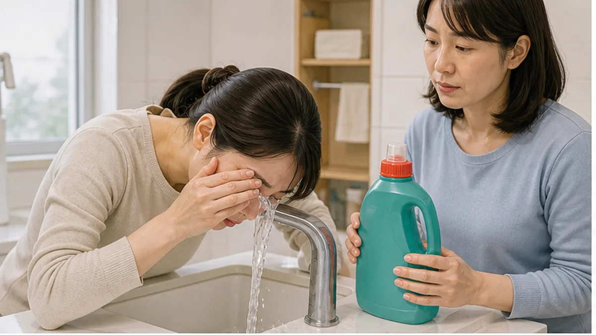 まず確認すること