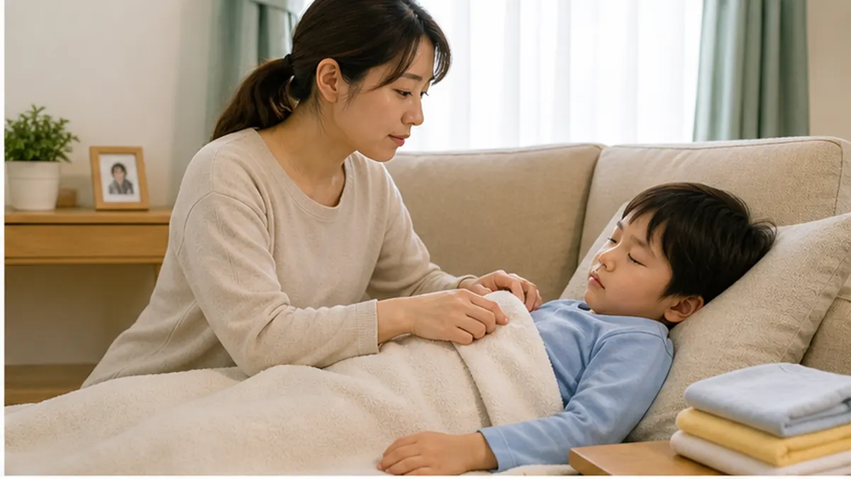 やってはいけないこと