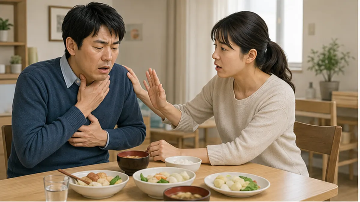 まず確認すること