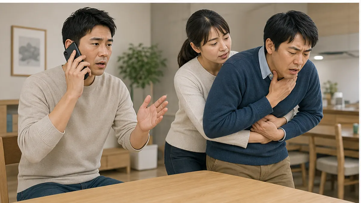 相談先につなぐ