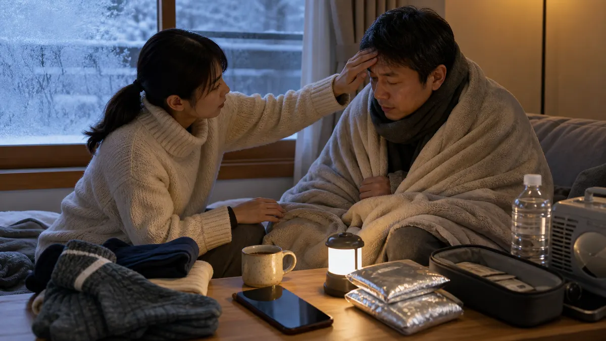 まず確認すること