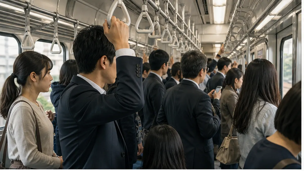 まず確認すること