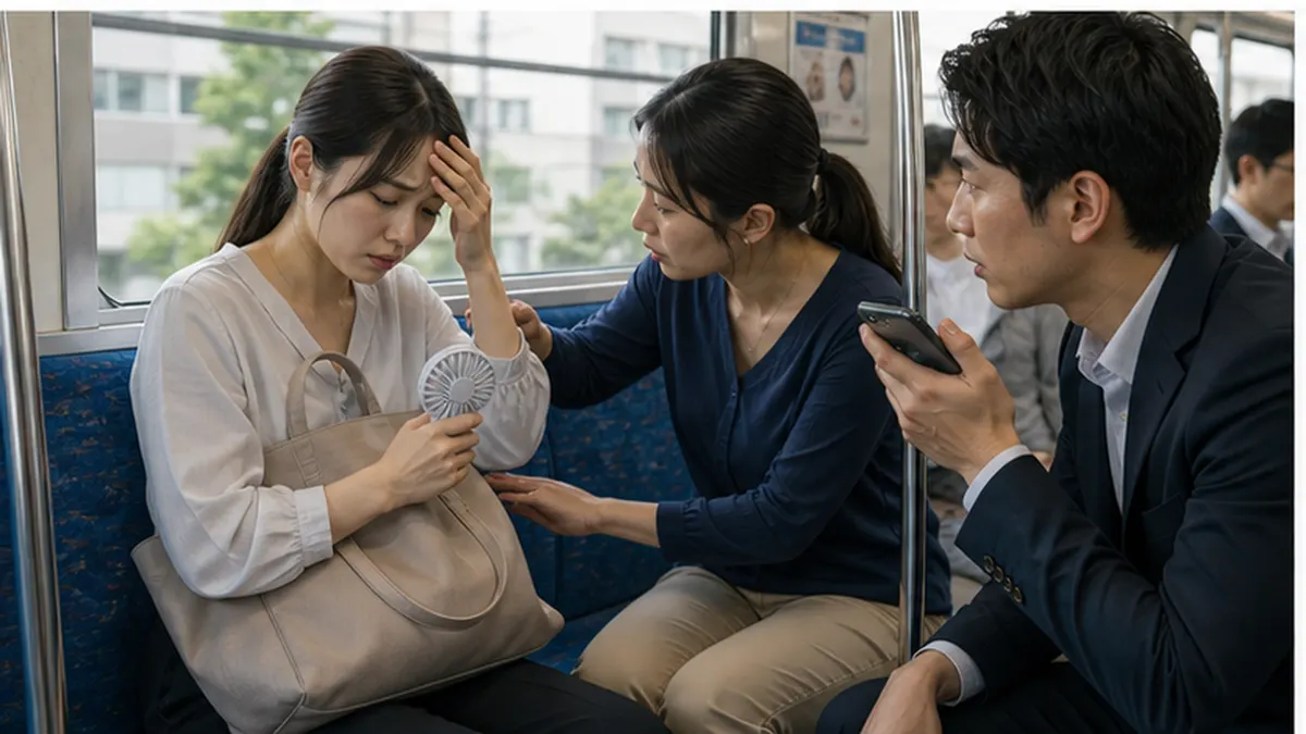 相談先につなぐ