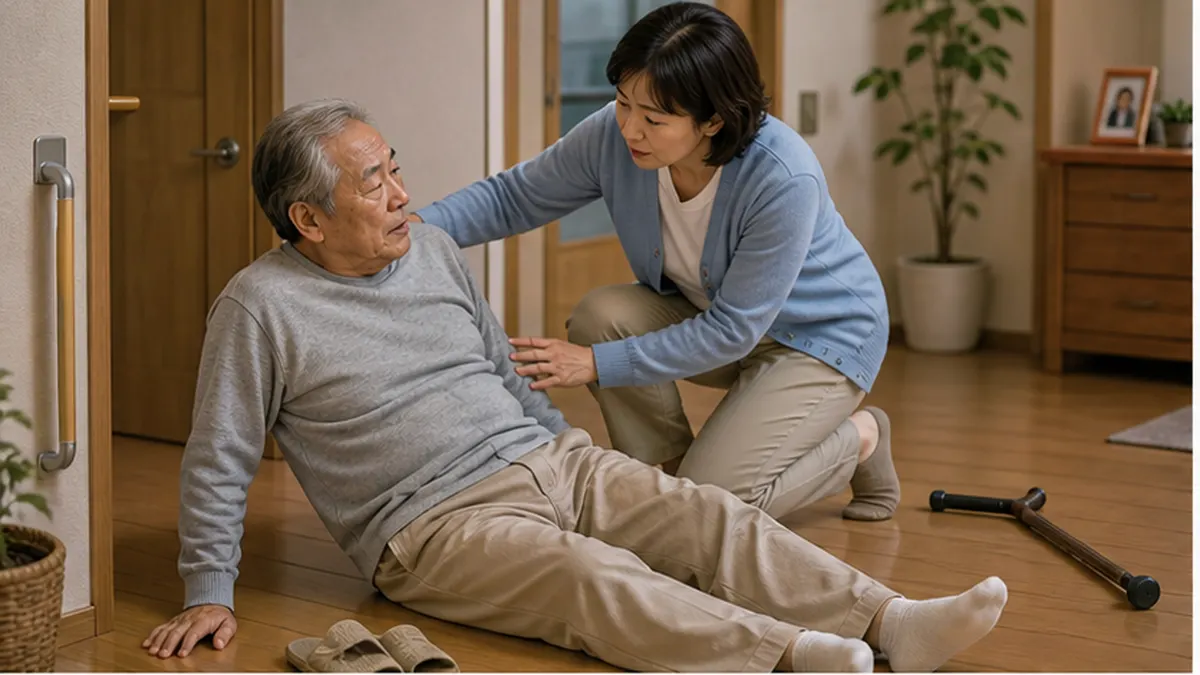まず確認すること