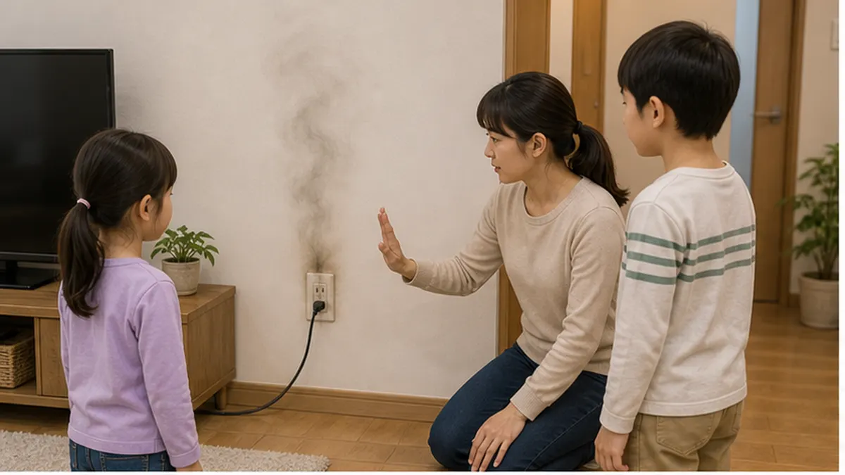 まず確認すること