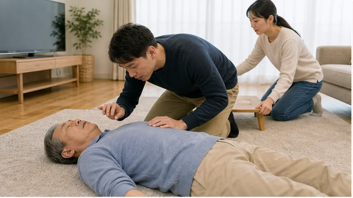 まず確認すること