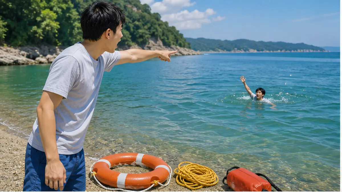 まず確認すること