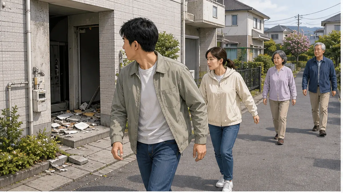 まず確認すること