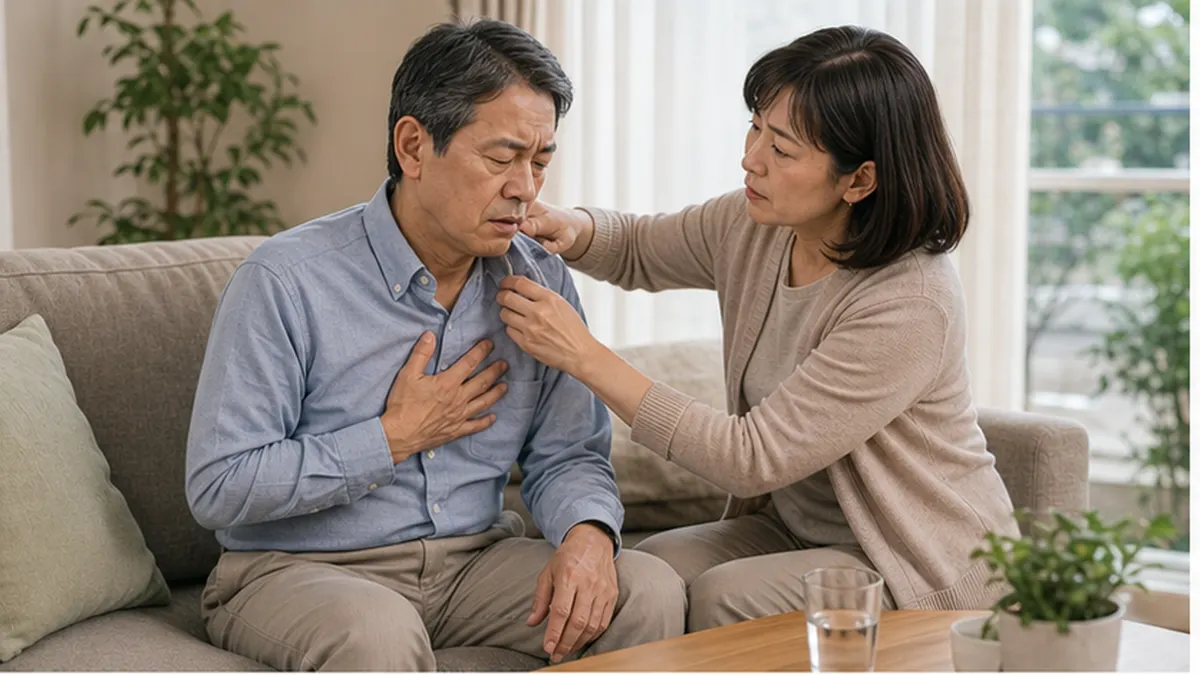 まず確認すること
