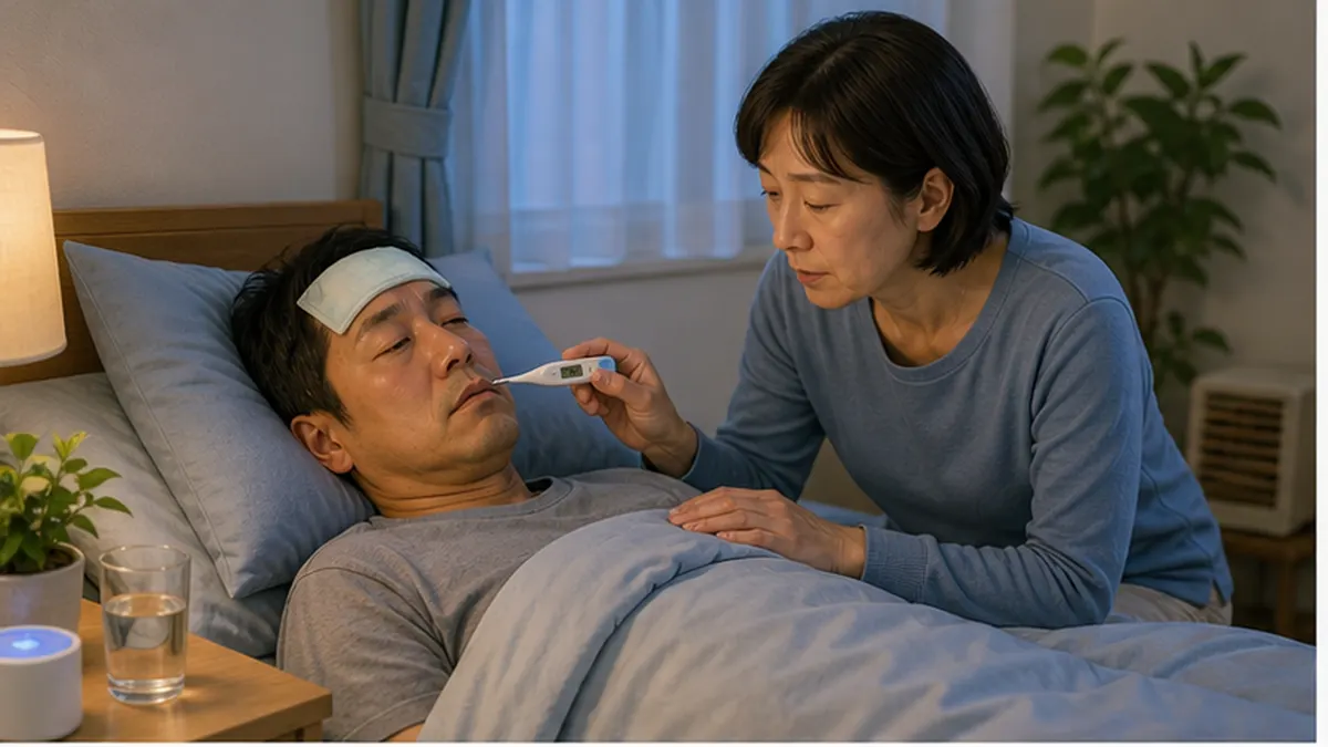 まず確認すること
