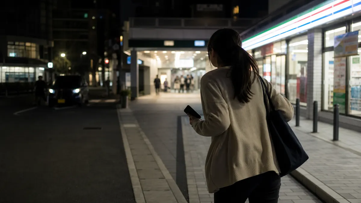 まず確認すること