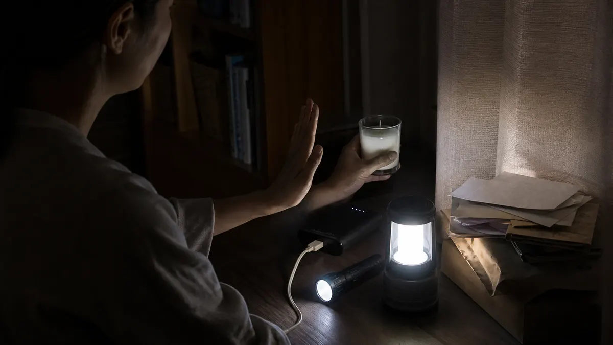 まず確認すること