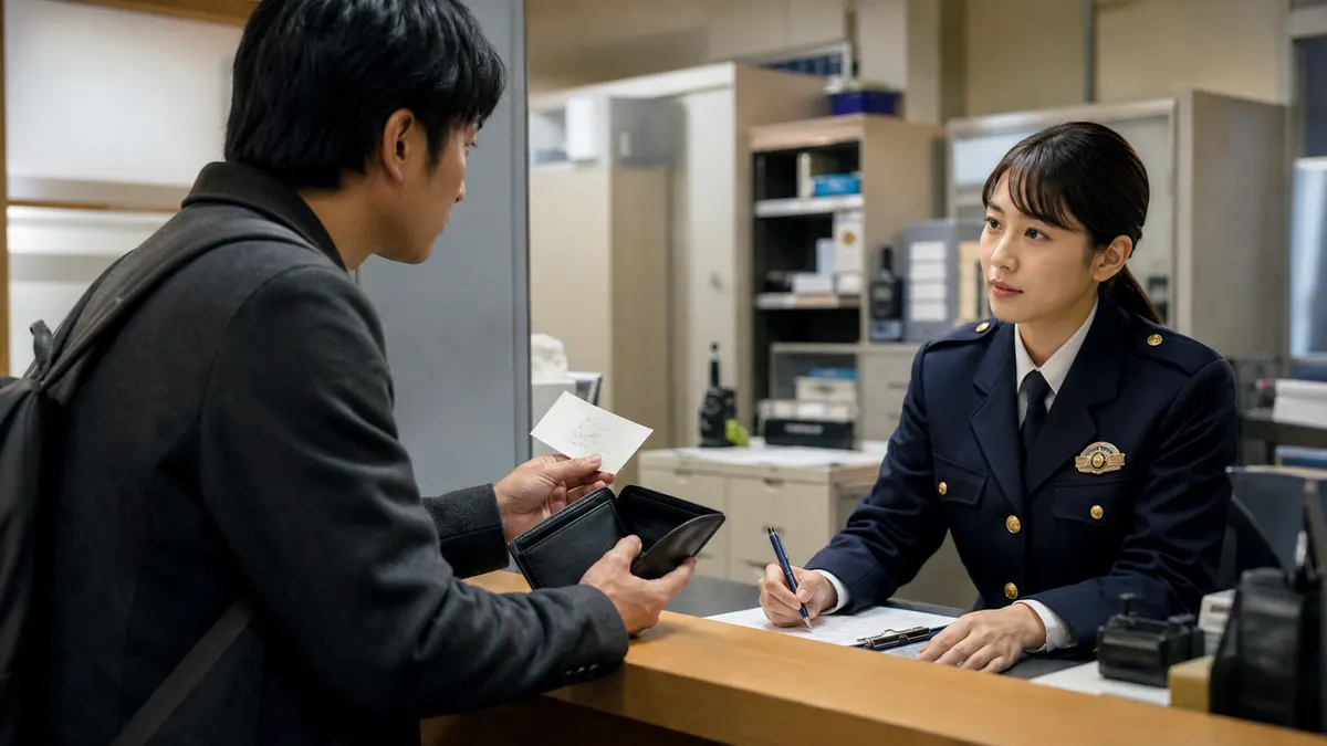 相談先につなぐ