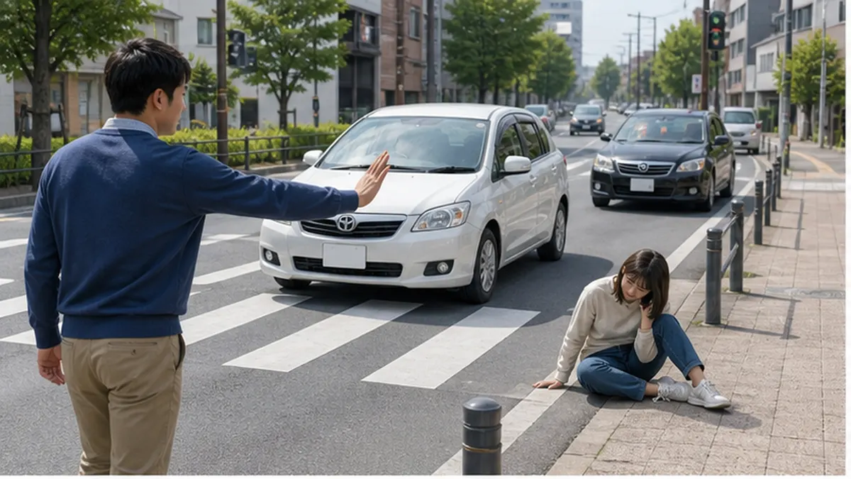 まず確認すること