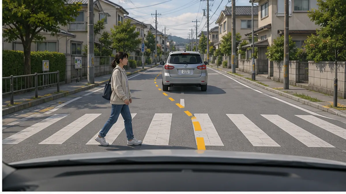 やってはいけないこと