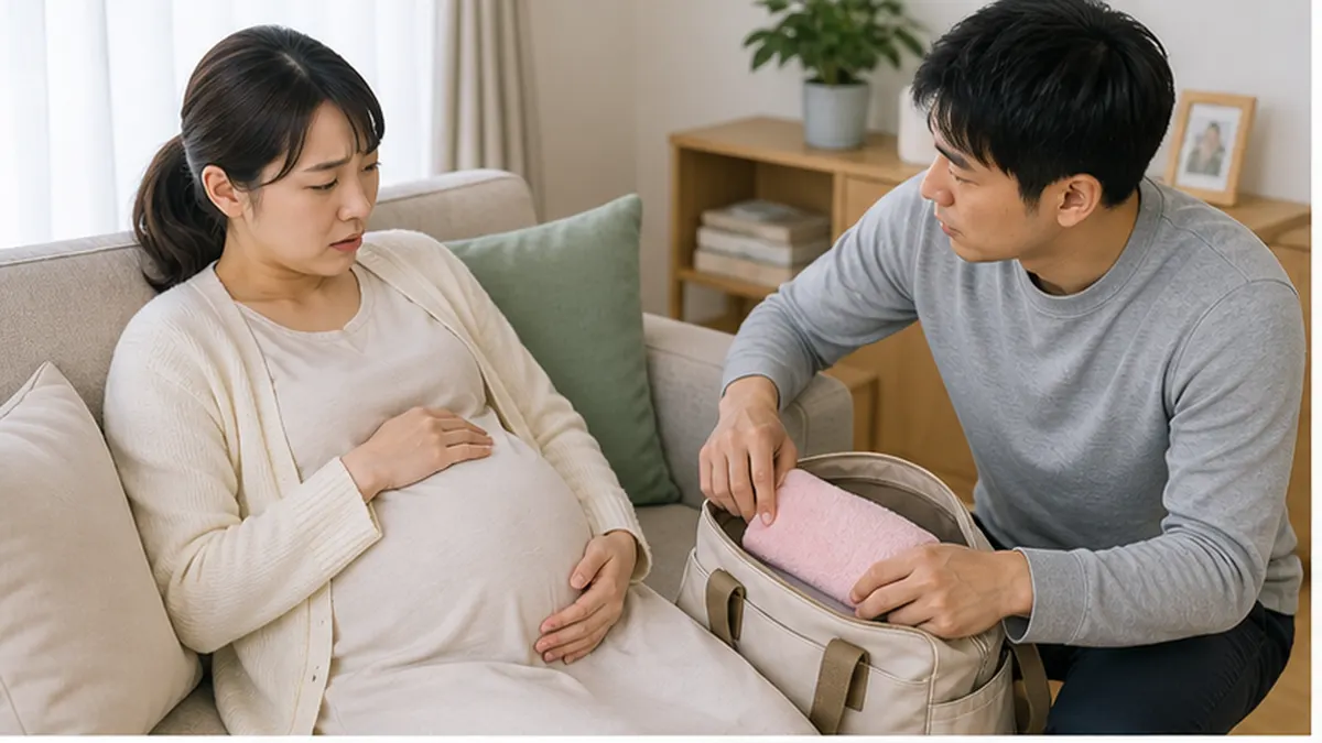 まず確認すること