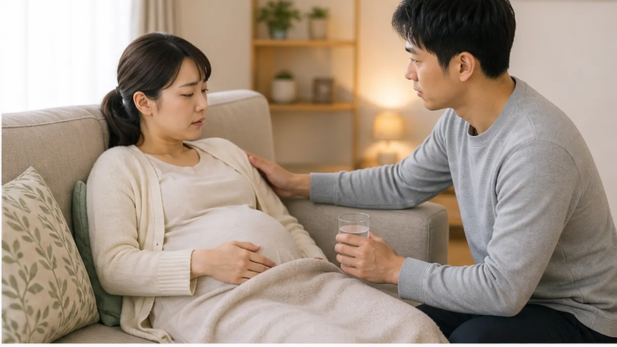やってはいけないこと