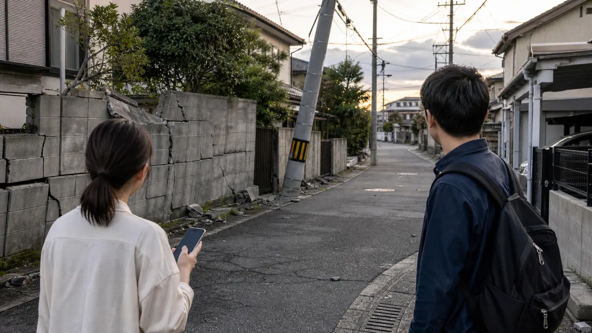 まず確認すること