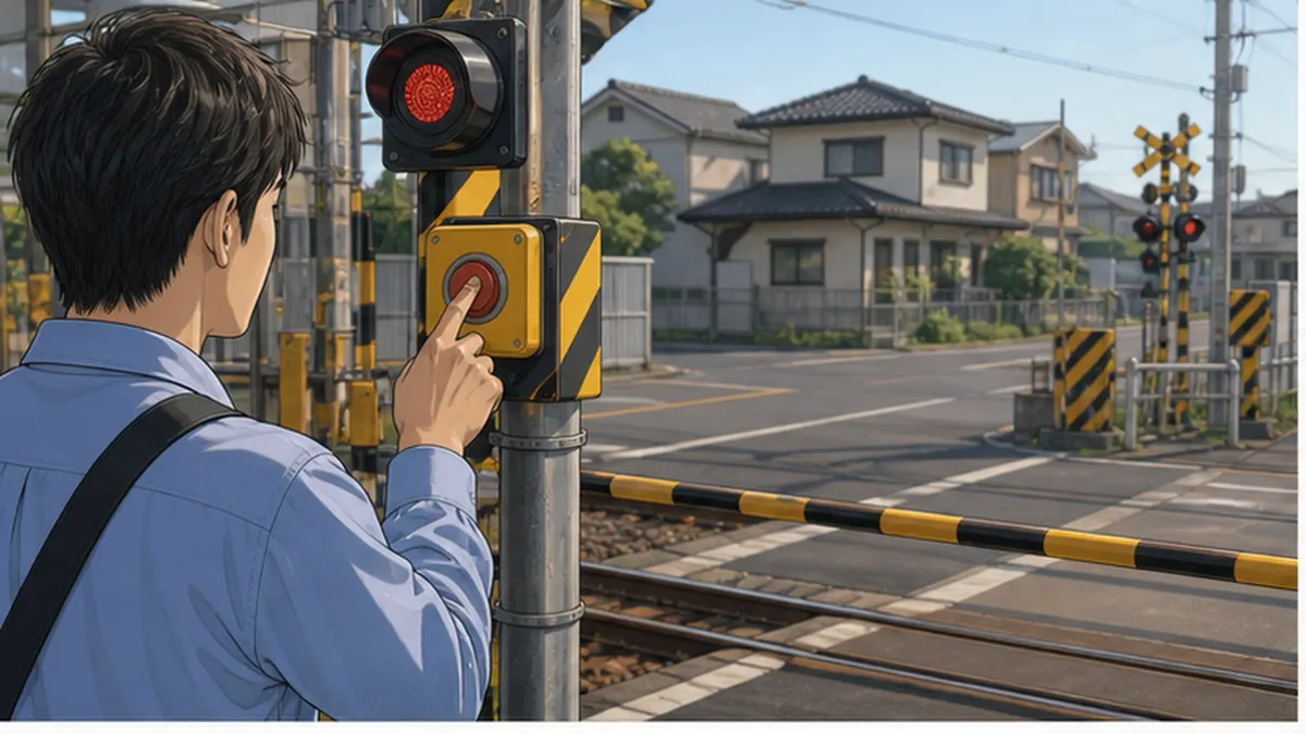 まず確認すること