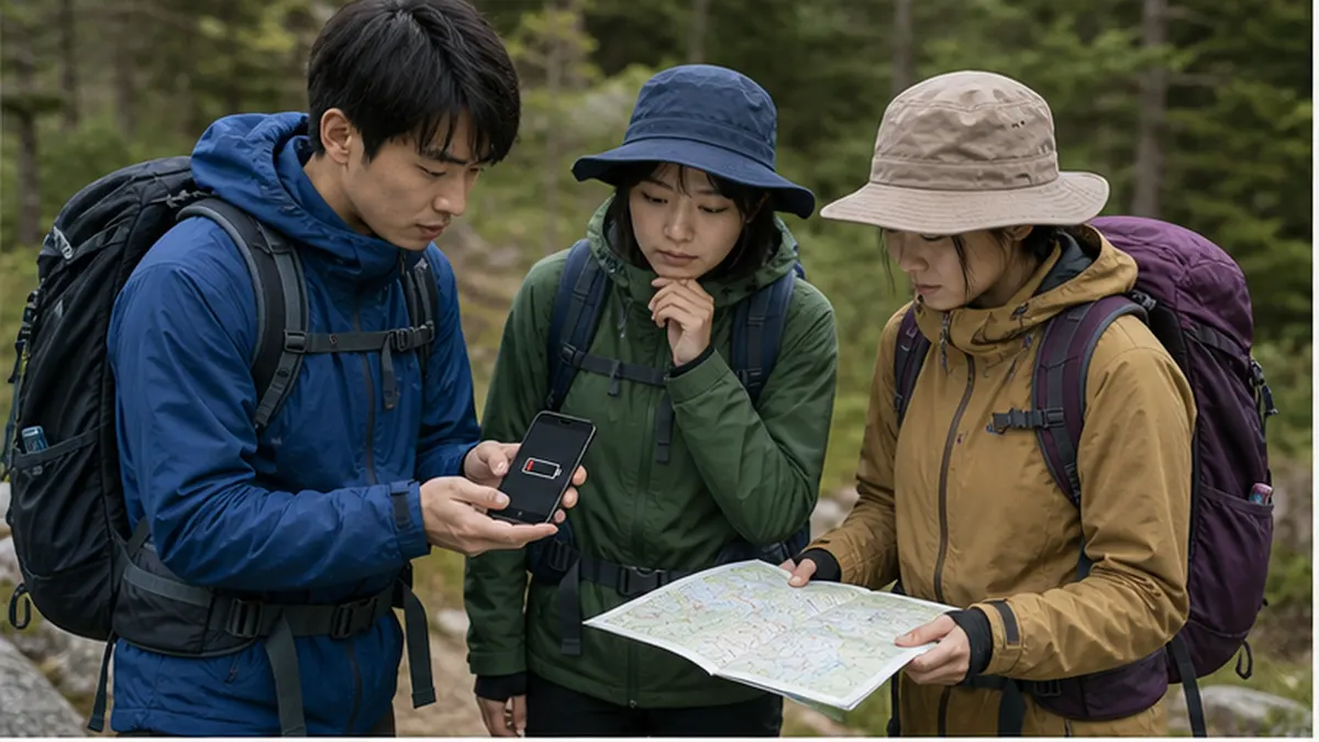 まず確認すること