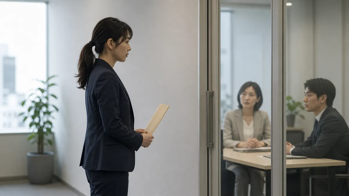 退職を認めてもらえない