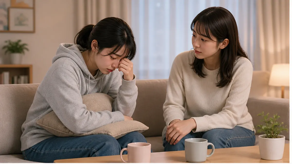 まず確認すること