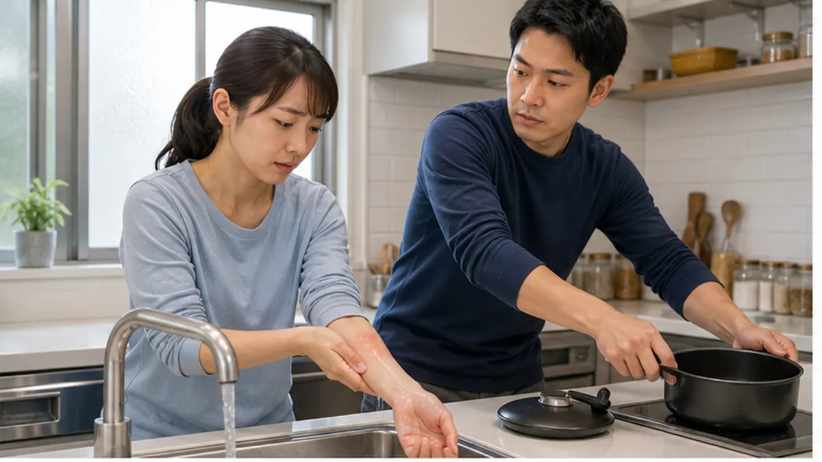 まず確認すること
