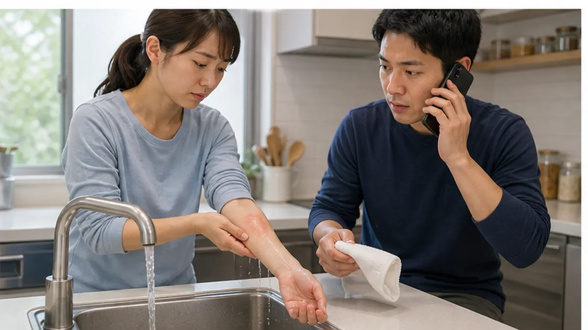 相談先につなぐ