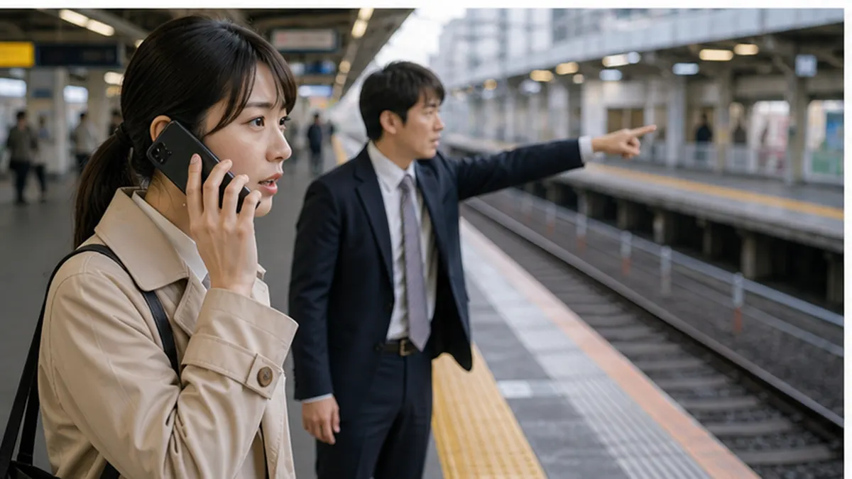 相談先につなぐ