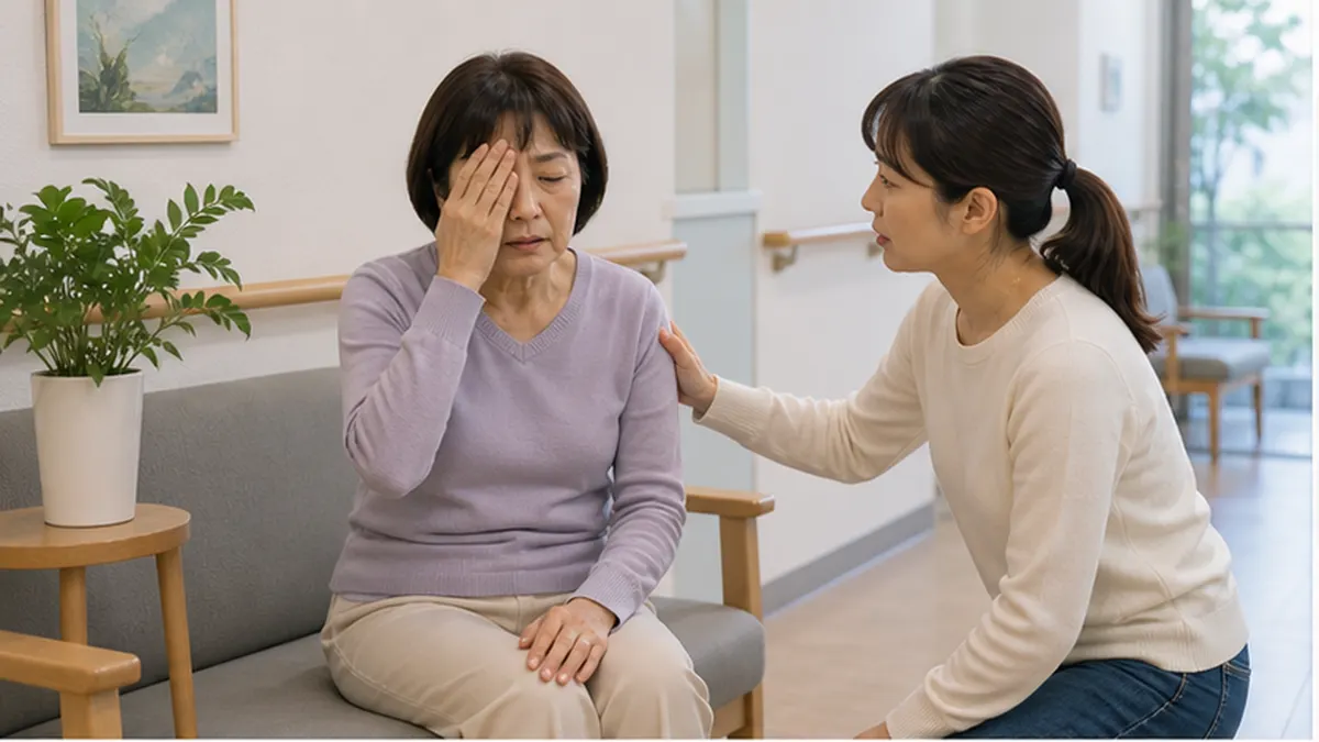 まず確認すること