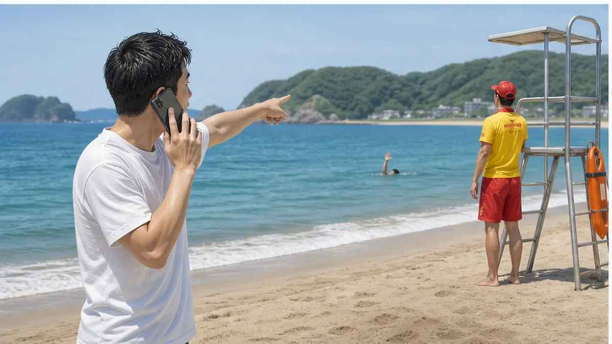 相談先につなぐ