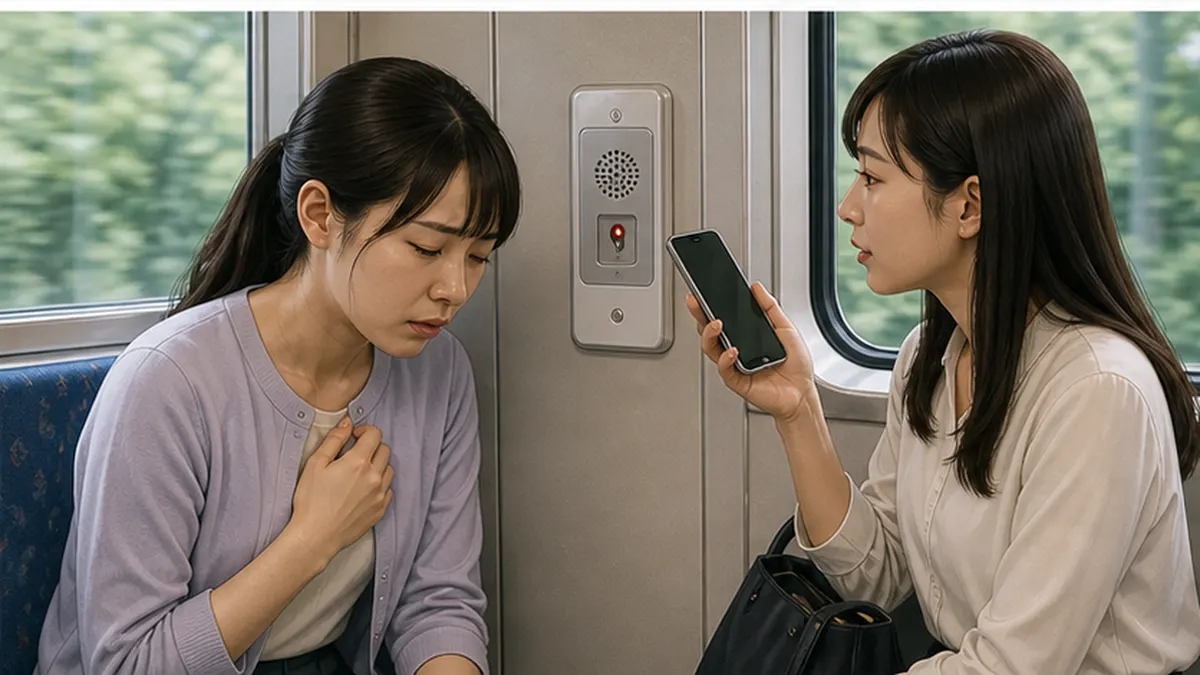 相談先につなぐ