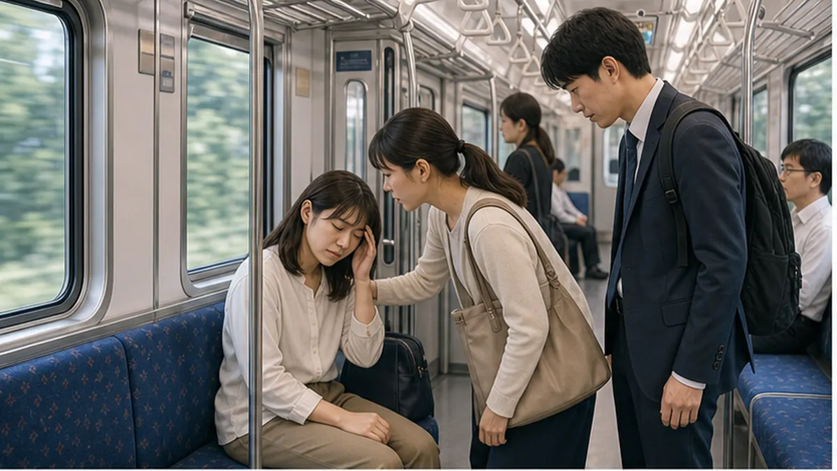 まず確認すること