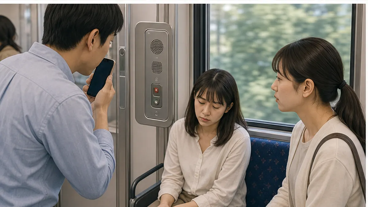相談先につなぐ