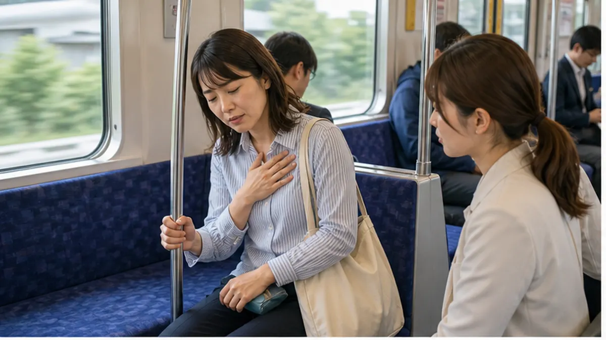 まず確認すること